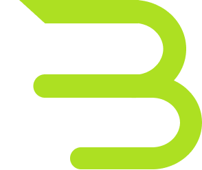 Bust